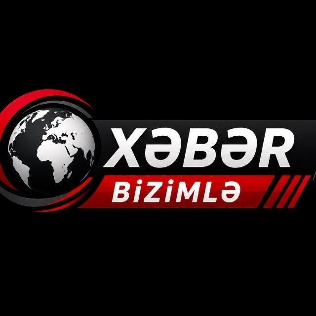 Xeber Bizimlə