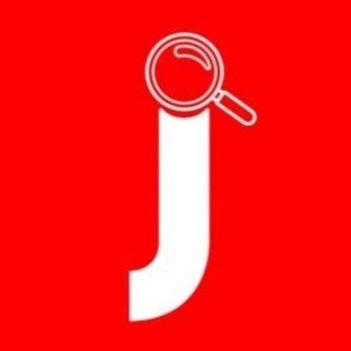 Jurnal Haber