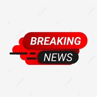 BERITA INFO DUNIA X ARWANA GAMING