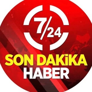 İnfaz Cinayet