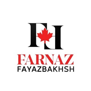 مهاجرت با فرناز فیاض بخش