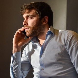 Fabrizio Romano 📞