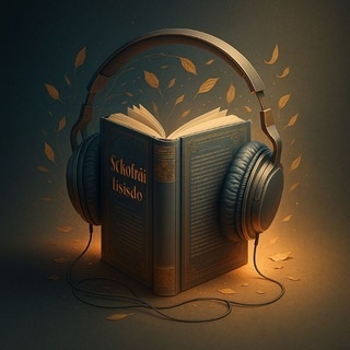 Книги и аудиокниги на немецком языке