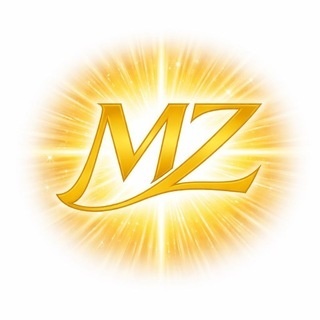 MerlinZeit