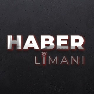 HABER LİMANI