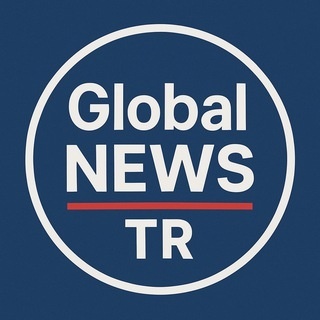 Global • NEWS | TR