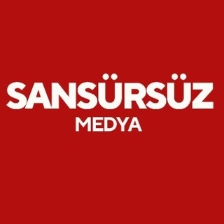 Sansürsüz Medya