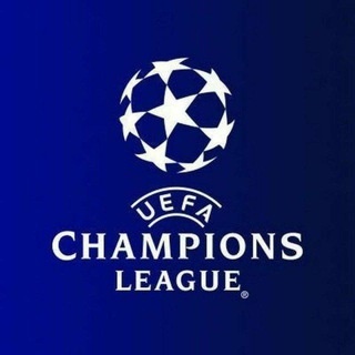 🇪🇺Chempionlar Ligasi🏆