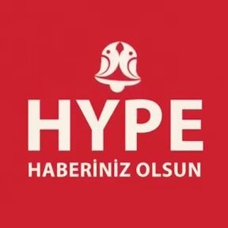 Hype