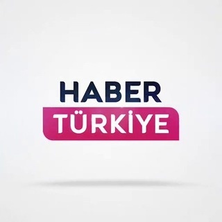 Haber Türkiye