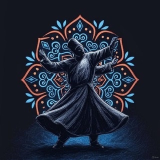 شرقی غمگین 🖤