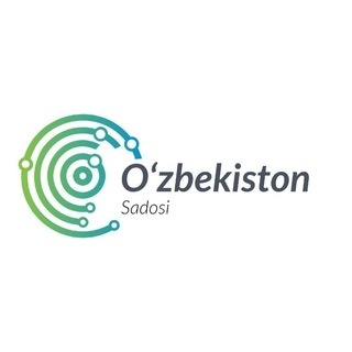 O‘zbekiston Sadosi | Rasmiy