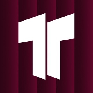 Ticketland