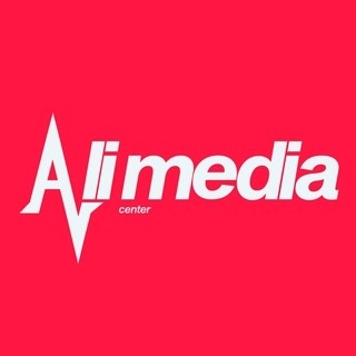 Ali Media Center