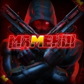 Mr_MehdiYT