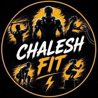 چالش فیت | ChaleshFit