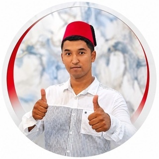TÜRKÇE ÖĞRENİYORUM | Jasur TURAYEV