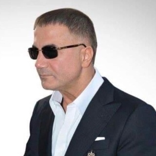 Reis Sedat PEKER