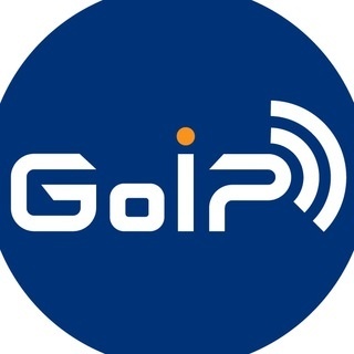 ru_goip