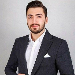 شیمی فراهانی 1405