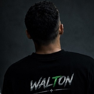 Walton Remix