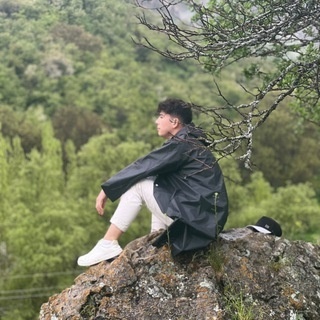 Abdulbosid Abdullayev