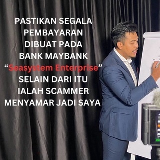 Adib Fisol