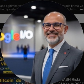 𝗧𝗲𝗼𝗺𝗮𝗻 𝗘𝗿𝗱𝗲𝗺 𝗥𝗘𝗦𝗠𝗜