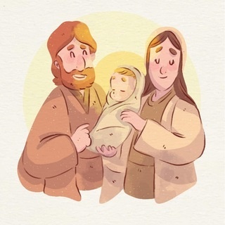 Православная семья