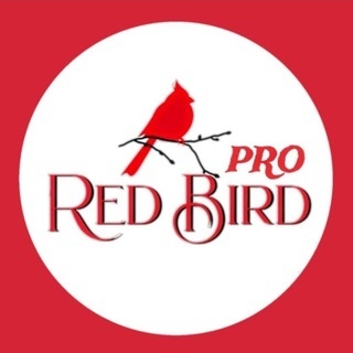 Red Bird Offical