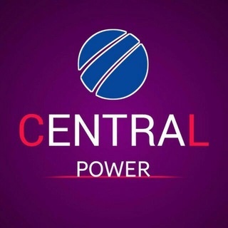 Central Power