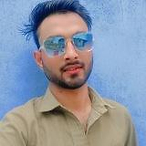 Tech Deepak