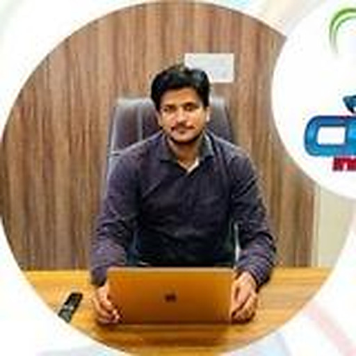 Siddhant tripathi