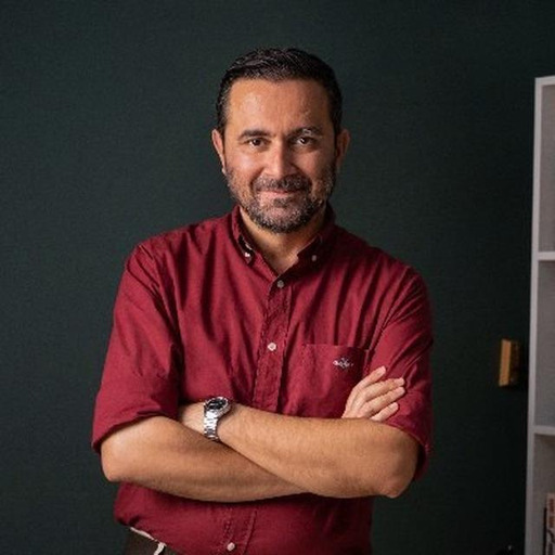 İbrahim Babadağı | Borsanın İzinden