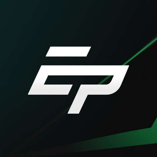 🎮 EAFC27 | FC27 🎮