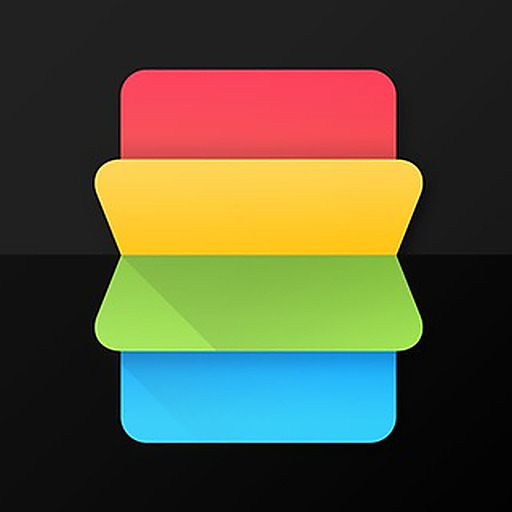 Papers Wallpapers