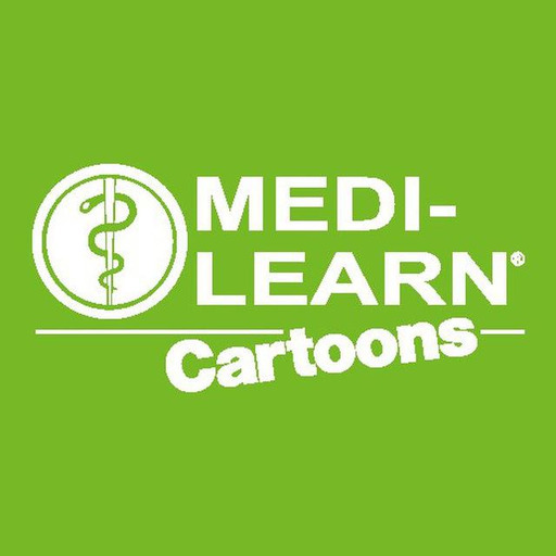 ML Cartoons