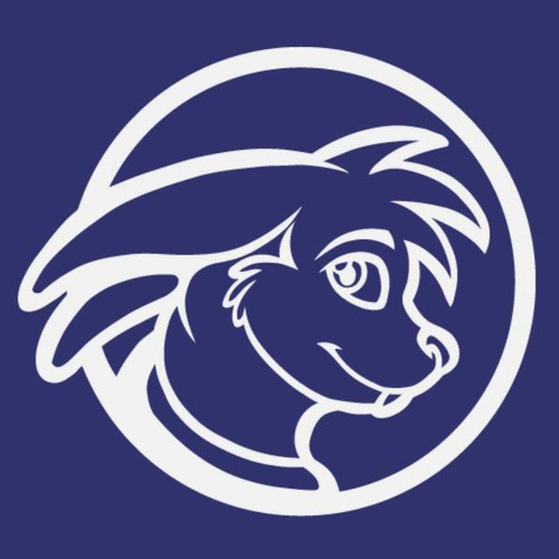 NFD Announcements