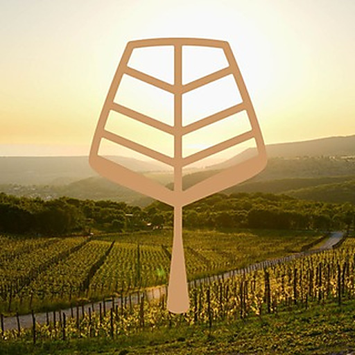 Le K2 Winery