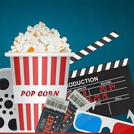 درخواستی فیلم و سریال