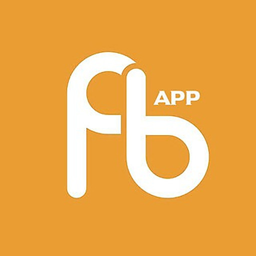 کامیونیتی اپ فیلمبازان