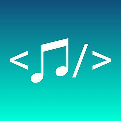 Programming Sound