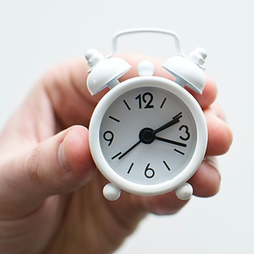WAKE UP - Arrêtons ce cauchemar qui n'en finit pas
