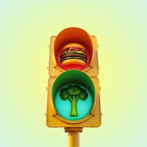 FoodTech Uz