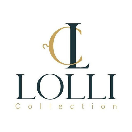 Loli Collection