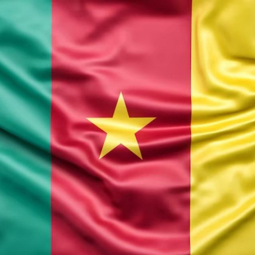 VISITER LE CAMEROUN