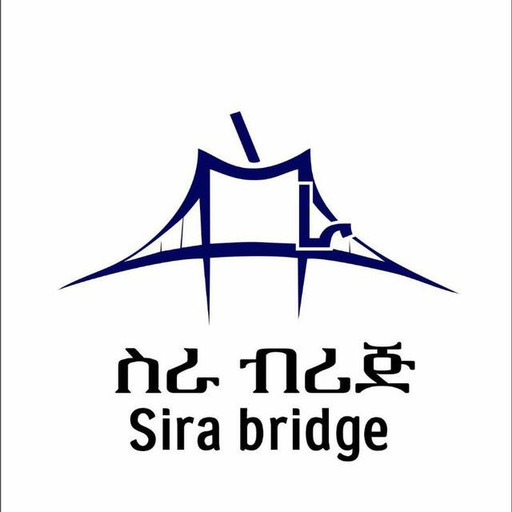 Sirabridge