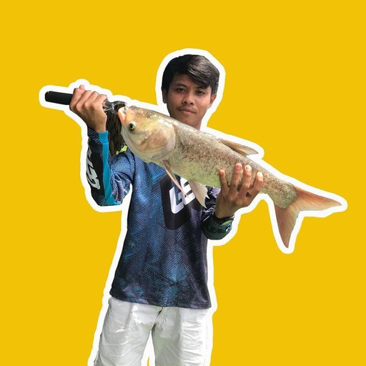Mr.Dy Fishing Gears