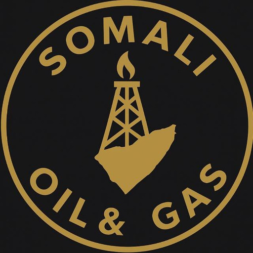 Somali Oil Gas
