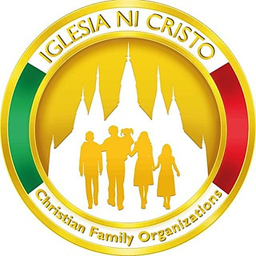 Iglesia Ni Cristo - Christian Family Organizations